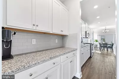 10050 Selkie Lane, Waldorf, MD 20601 - Photo 12