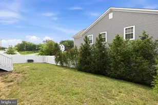 10050 Selkie Ln, Waldorf, MD 20601 - Photo 50