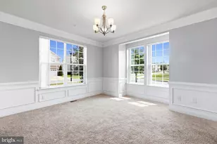 10050 Selkie Ln, Waldorf, MD 20601 - Photo 10