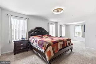 10050 Selkie Ln, Waldorf, MD 20601 - Photo 38