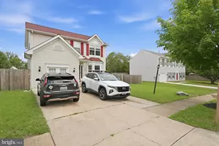 2300 Woodberry Dr, Bryans Road, MD 20616 - Photo 36
