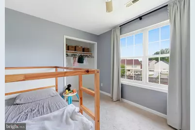 2300 Woodberry Drive, Bryans Road, MD 20616 - Photo 22