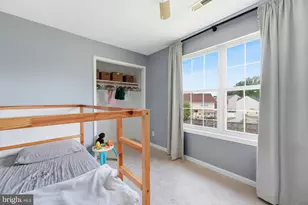 2300 Woodberry Dr, Bryans Road, MD 20616 - Photo 22