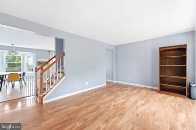 2300 Woodberry Drive, Bryans Road, MD 20616 - Photo 4