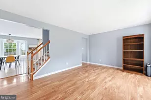 2300 Woodberry Dr, Bryans Road, MD 20616 - Photo 4