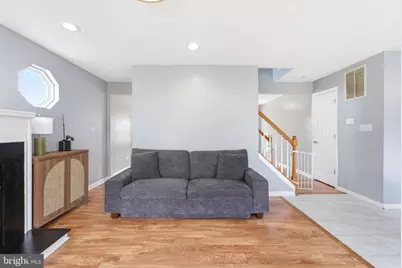 2300 Woodberry Drive, Bryans Road, MD 20616 - Photo 8