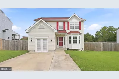 2300 Woodberry Drive, Bryans Road, MD 20616 - Photo 1