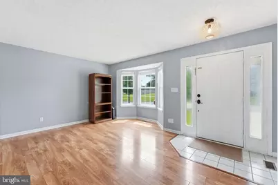 2300 Woodberry Drive, Bryans Road, MD 20616 - Photo 6