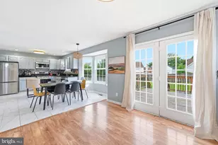 2300 Woodberry Dr, Bryans Road, MD 20616 - Photo 12