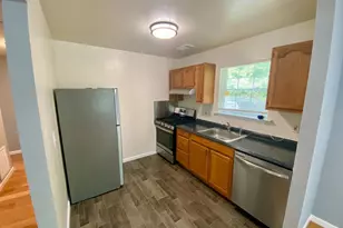 3501 Crake Ct, Indian Head, MD 20640 - Photo 6