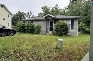 3501 Crake Ct, Indian Head, MD 20640 - Photo 1