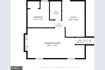 5325 Wildlife Place, Pomfret, MD 20675 - Photo 40