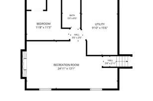 5325 Wildlife Pl, Pomfret, MD 20675 - Photo 40