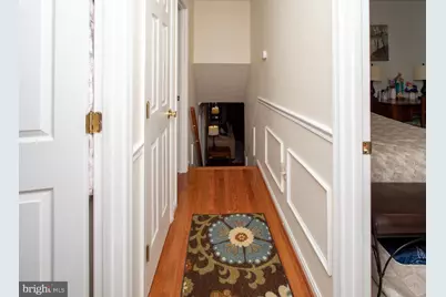 5325 Wildlife Place, Pomfret, MD 20675 - Photo 34