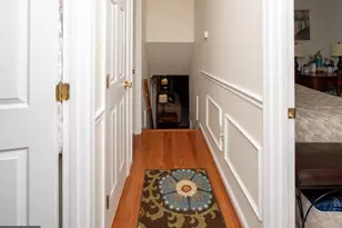5325 Wildlife Pl, Pomfret, MD 20675 - Photo 34