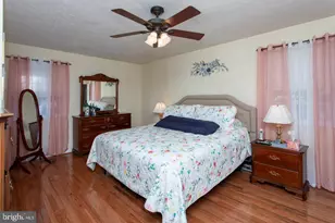 5325 Wildlife Pl, Pomfret, MD 20675 - Photo 18