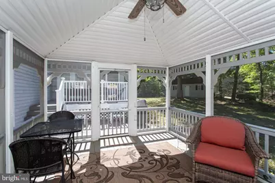 5325 Wildlife Place, Pomfret, MD 20675 - Photo 46