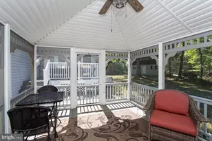 5325 Wildlife Pl, Pomfret, MD 20675 - Photo 46
