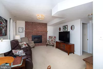 5325 Wildlife Place, Pomfret, MD 20675 - Photo 28