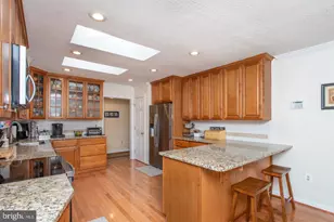 5325 Wildlife Pl, Pomfret, MD 20675 - Photo 4