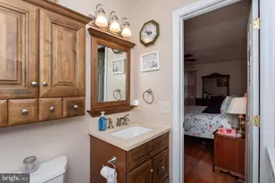 5325 Wildlife Place, Pomfret, MD 20675 - Photo 8