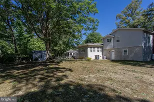 5325 Wildlife Pl, Pomfret, MD 20675 - Photo 50