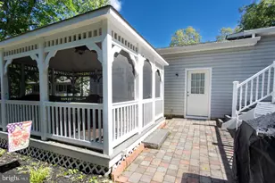 5325 Wildlife Pl, Pomfret, MD 20675 - Photo 42