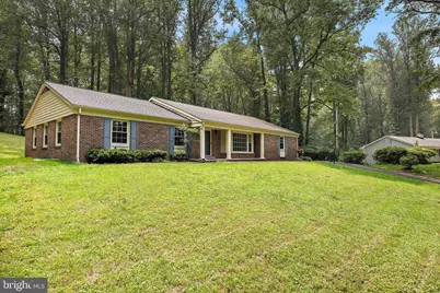 6250 Sleepy Hollow Road, La Plata, MD 20646 - Photo 2