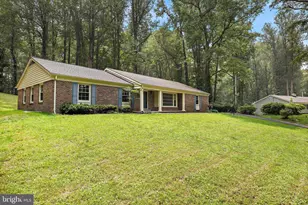 6250 Sleepy Hollow Rd, La Plata, MD 20646 - Photo 2