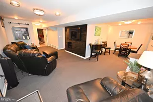 116 McPhee Ln, La Plata, MD 20646 - Photo 60