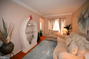 116 McPhee Ln, La Plata, MD 20646 - Photo 8