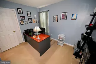 116 McPhee Ln, La Plata, MD 20646 - Photo 48
