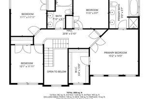 116 McPhee Ln, La Plata, MD 20646 - Photo 18