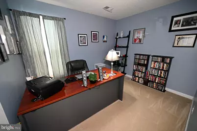 116 McPhee Lane, La Plata, MD 20646 - Photo 32
