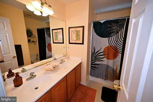 116 McPhee Ln, La Plata, MD 20646 - Photo 26