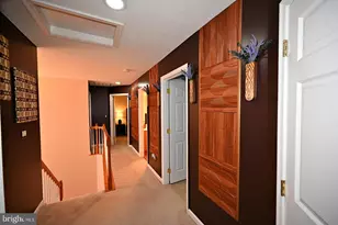 116 McPhee Ln, La Plata, MD 20646 - Photo 12
