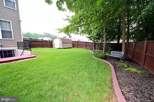 116 McPhee Ln, La Plata, MD 20646 - Photo 66