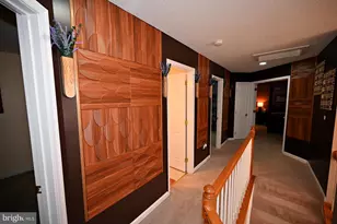 116 McPhee Ln, La Plata, MD 20646 - Photo 46