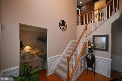 116 McPhee Lane, La Plata, MD 20646 - Photo 4