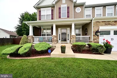 116 McPhee Lane, La Plata, MD 20646 - Photo 58