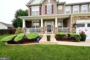 116 McPhee Ln, La Plata, MD 20646 - Photo 58