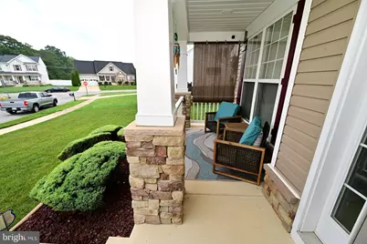 116 McPhee Lane, La Plata, MD 20646 - Photo 14