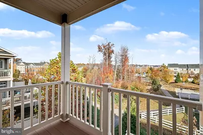 11472 Stockport Place, White Plains, MD 20695 - Photo 18