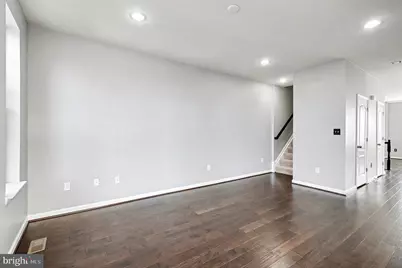 11472 Stockport Place, White Plains, MD 20695 - Photo 8