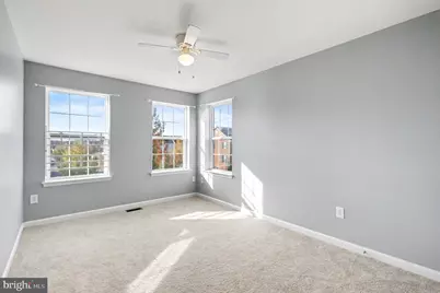11472 Stockport Place, White Plains, MD 20695 - Photo 22