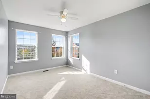 11472 Stockport Pl, White Plains, MD 20695 - Photo 22