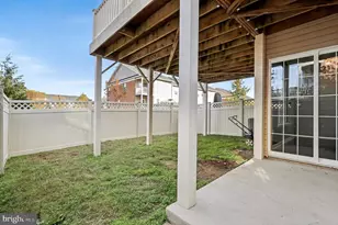 11472 Stockport Pl, White Plains, MD 20695 - Photo 30
