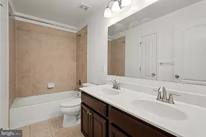 11472 Stockport Place, White Plains, MD 20695 - Photo 26