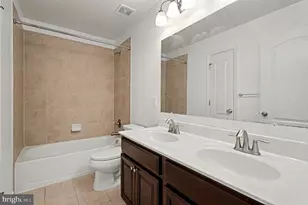 11472 Stockport Pl, White Plains, MD 20695 - Photo 26