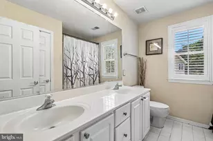 4140 Arthur Ross Pl, Indian Head, MD 20640 - Photo 28
